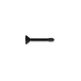 TORNILLO TB 3.5X35MM CABEZA PLANA 1000