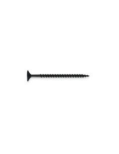 PQ TORNILLO TN ROSCA FINA 3.5X45MM 1000UD KNAUF