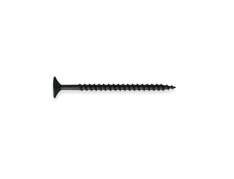 PQ TORNILLO TN ROSCA GRUESA 4.5X70MM 500UD KNAUF
