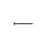 PQ TORNILLO TN ROSCA FINA 3.9X55MM 500UD KNAUF
