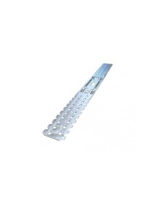 ANCLAJE DIRECTO MAESTRA 100UD KNAUF