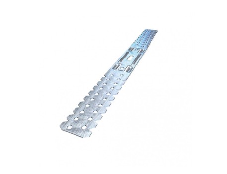 ANCLAJE DIRECTO MAESTRA 100UD KNAUF