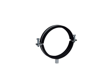 ABRAZADERA ISOFÓNICA ADEQUA Ø32MM ACERO ZINCADO