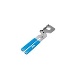 PUNZONADORA KNAUF PROFESIONAL 6/864 PERFILES