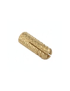 TACO DE LATÓN M6X8MM PROMOFIX CHL06B