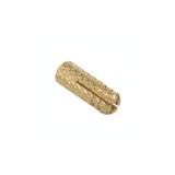 TACO DE LATÓN M6X8MM PROMOFIX CHL06B