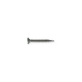 TORNILLO DRYSTAR ANTICORROSIÓN XTN 3.9X23MM