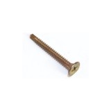 TORNILLO MAXI TB 25MM AQUAPANEL CEMENTO