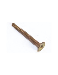 TORNILLO MAXI TB 39MM AQUAPANEL CEMENTO
