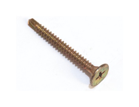 TORNILLO MAXI TB 39MM AQUAPANEL CEMENTO