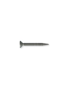 TORNILLO DRYSTAR ANTICORROSIÓN XTN 3.9X38MM