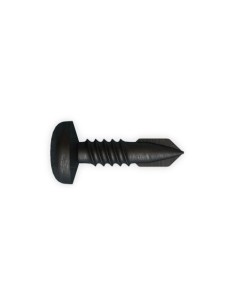 TORNILLO LB METAL-METAL 3.5X9.5MM