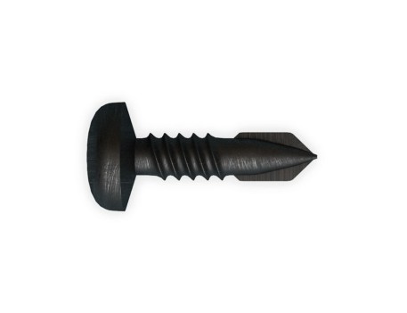 TORNILLO LB METAL-METAL 3.5X9.5MM