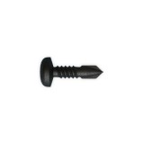 TORNILLO LB METAL-METAL 3.5X9.5MM