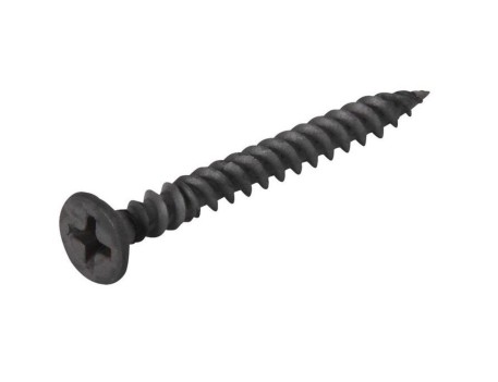 TORNILLO DIAMANT XTN 3,9X38MM PAQUETE 1000