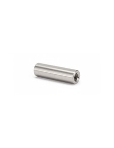 MANGUITO REDUCTOR M6X20MM CINCADO PROMOFIX