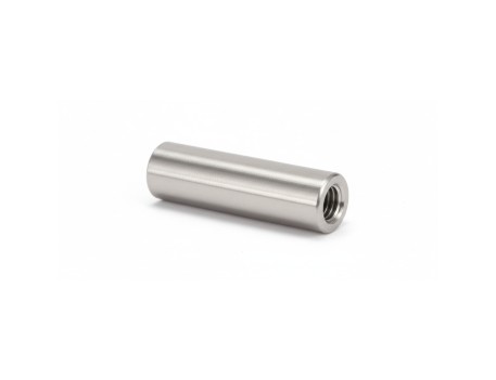 MANGUITO REDUCTOR M6X20MM CINCADO PROMOFIX