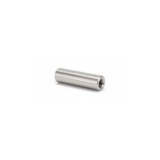 MANGUITO REDUCTOR M6X20MM CINCADO PROMOFIX