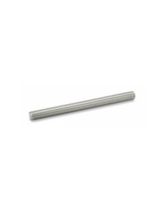 VARILLA ROSCADA M6X1000MM CINCADA PROMOFIX