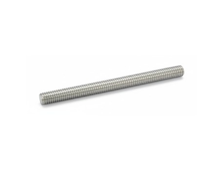 VARILLA ROSCADA M6X2000MM CINCADA PROMOFIX