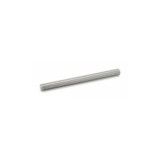 VARILLA ROSCADA M6X2000MM CINCADA PROMOFIX