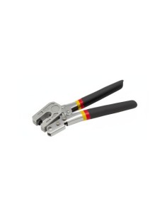 PINZA UNIÓN CANAL MONTANTE 0.8+0.8 VPER03
