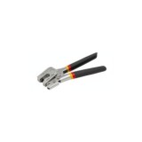 PINZA UNIÓN CANAL MONTANTE 0.8+0.8 VPER03