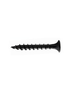 TORNILLO PLACA A PLACA VAS48035NB C 500UD 4.8X35MM