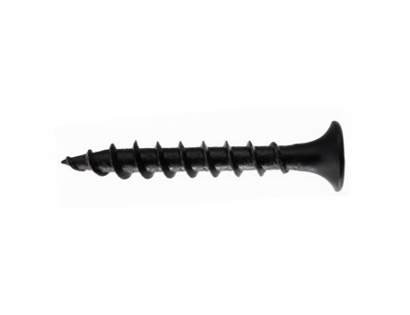 TORNILLO PLACA A PLACA VAS48035NB C 500UD 4.8X35MM