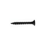 TORNILLO PLACA A PLACA VAS48035NB C 500UD 4.8X35MM