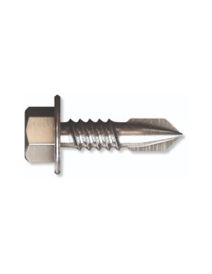 TORNILLO 4,8X19MM ESCUADRA RETENCIÓN AQUAPANEL