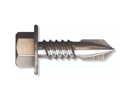 TORNILLO 4,8X19MM ESCUADRA RETENCIÓN AQUAPANEL