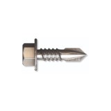 TORNILLO 4,8X19MM ESCUADRA RETENCIÓN AQUAPANEL