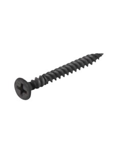 TORNILLO DIAMANT XTN 3,9X33MM PAQUETE 1000