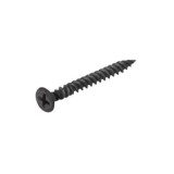 TORNILLO DIAMANT XTN 3,9X33MM PAQUETE 1000