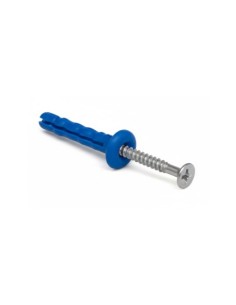 CAJA 200UD TACO GOLPE HQ CABEZAL ABOM 6X37MM