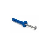 CAJA 200UD TACO GOLPE HQ CABEZAL ABOM 6X37MM