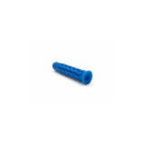 TACO NYLON CON COLLARÍN 6MM TNU06 CAJA 200UD