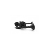 TORNILLO PRX YESO FOSFATADO 3.5X35MM PROMOFIX