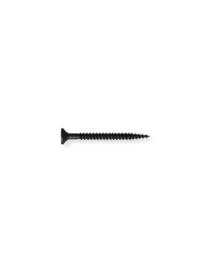 TORNILLO SN 3.5X30MM CABEZA AVELLANADA 1000