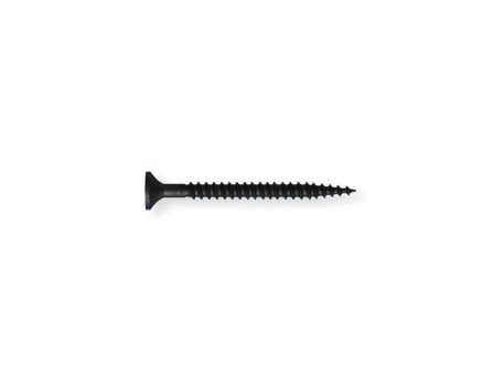 TORNILLO SN 3.5X30MM CABEZA AVELLANADA 1000