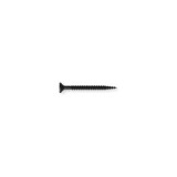TORNILLO SN 3.5X30MM CABEZA AVELLANADA 1000