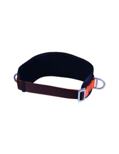 CINTURÓN MANTENIMIENTO ANTICAÍDAS DELTAPLUS EX120