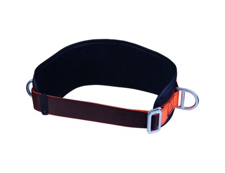CINTURÓN MANTENIMIENTO ANTICAÍDAS DELTAPLUS EX120