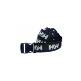 CINTURÓN HELLY HANSEN TELA HEBILLA PLÁSTICO 79527