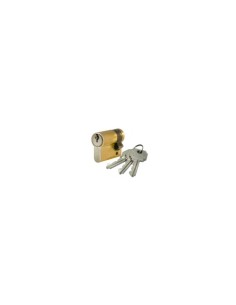 CERRADURA 053010-L LINCE EUROPERFIL