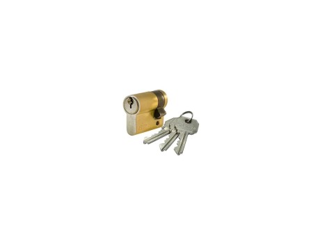 CERRADURA 053010-L LINCE EUROPERFIL