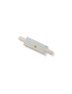 CERRADURA PERSIANA 6532 25MM LINCE 2 PUNTOS
