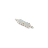 CERRADURA PERSIANA 6532 25MM LINCE 2 PUNTOS