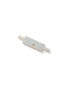 CERRADURA PERSIANA 6532 32MM LINCE 2 PUNTOS